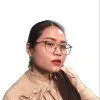 Putri Geni Wulandari