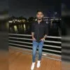 Rehan Sheikh