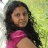 Sutha Theiventhirakumaran