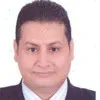 Emad Ekladus