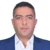 Sherif Taktak