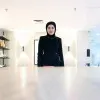 Ghadeer Ghloum