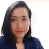 Angie Ngo