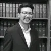 Khairul Bakhri