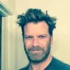 Jeff Hunter