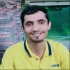 Mohd Arif