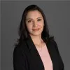 Zulma Tapia