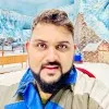 Vipul Jain