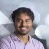 Hearsch Jariwala