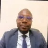 Godwin Aglago