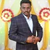 Murali bharathi