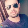 Sharoon Najam