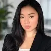 Mina Tran