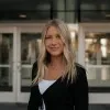 Elise Gardanier