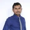 Akheelrao Mahadoo