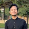 Fikri Najmi