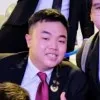 Jason Cheng