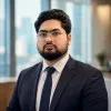 Kush Khandelwal