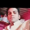 Surendra Kumar