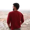 Shivansh Shukla