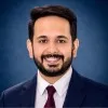 Ashank Sharma