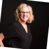 Mary Oys Wiles