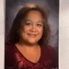 Paula Goleta