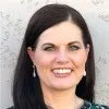 Jenny Crandell