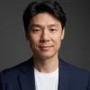 Yang Tang