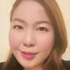 Jeanne Grace Tan