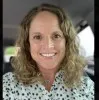 Mandi Cox