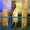 Kamini Mishra