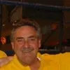 David Prance