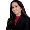 Sonika Choudhary