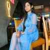 Arpana Tiwari