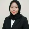 Yeni Indrawati
