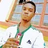 Joshua Kwesi Mbir Eshun