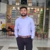 vishal parida