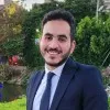 abdallah El