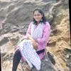 Sapna Nerkar