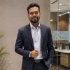 Asheesh Kumar