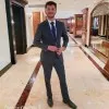 Pratik Basantwani