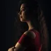 Maria Anwar