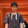 Arif Dataesatu