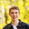 Connor Stephen