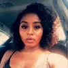Sarina McCargo