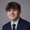 Kraig Bugher
