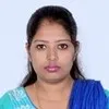 Arpita Pal