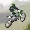 Mike Cercado