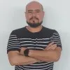 Adrian Paez